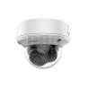 KAMERA 4W1 HIKVISION DS-2CE5AH0T-AVPIT3ZF (2.7-13.5mm)