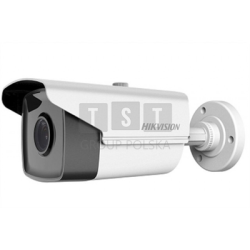 KAMERA 4W1 HIKVISION...