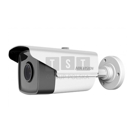 KAMERA 4W1 HIKVISION DS-2CE16H8T-IT5F (3.6mm)