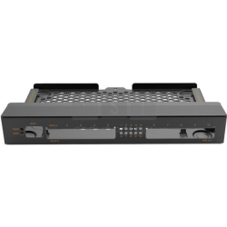 RB4011 Wall Mount (WMK4011)