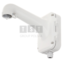 UCHWYT KAMERY DS-1604ZJ...