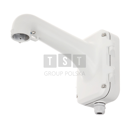 UCHWYT KAMERY DS-1604ZJ Hikvision