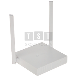 ROUTER TL-WR844N 300 Mb/s...