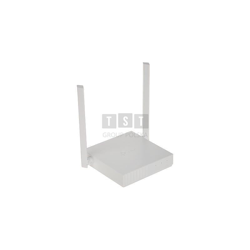 ROUTER TL-WR844N 300 Mb/s TP-LINK