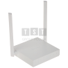 ROUTER TL-WR844N 300 Mb/s TP-LINK
