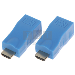 EXTENDER   HDMI-EX-30-ECO