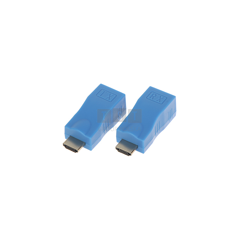 EXTENDER   HDMI-EX-30-ECO