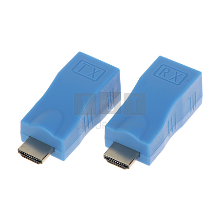 EXTENDER   HDMI-EX-30-ECO