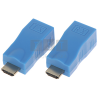 EXTENDER   HDMI-EX-30-ECO