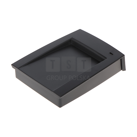 CZYTNIK ZBLIŻENIOWY ASM100-D DAHUA