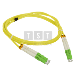 Patch cord SM LC/APC-LC/APC...