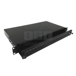 Przełącznica światłowodowa...