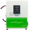 Przetwornica solarna VOLT POLSKA GREEN BOOST PRO 4000 SINUS (110-500VDC)