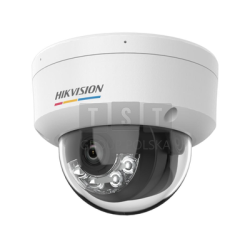 Kamera IP HIKVISION...