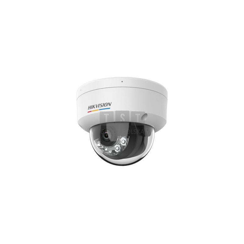 Kamera IP HIKVISION DS-2CD1167G2H-LIU(2.8mm)