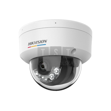 Kamera IP HIKVISION DS-2CD1167G2H-LIU(2.8mm)