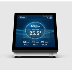 Bezprzewodowy bezprzewodowy...