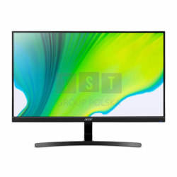 Monitor 24" Acer K243YEbmix...