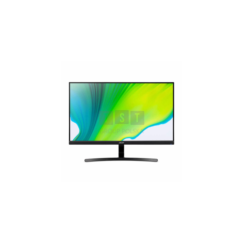Monitor 24" Acer K243YEbmix K3 16:9 HDMI bl 100Hz FHD
