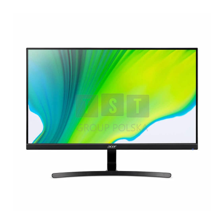 Monitor 24" Acer K243YEbmix K3 16:9 HDMI bl 100Hz FHD