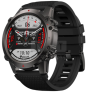 Smartwatch Zeblaze Vibe 7 Lite czarny