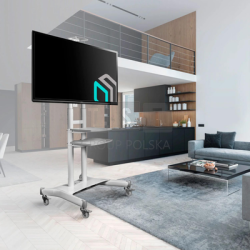 Mobilny stojak do TV...