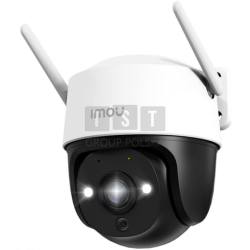 Kamera IP Imou Cruiser 2C 5MP