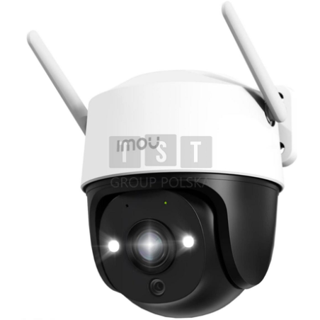 Kamera IP Imou Cruiser 2C 5MP