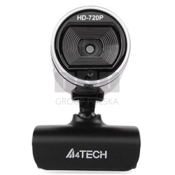 Kamerka internetowa A4tech...