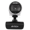 Kamerka internetowa A4tech PK-910P HD USB czarny