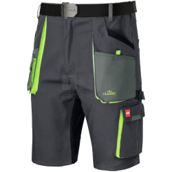 Spodenki robocze r.54