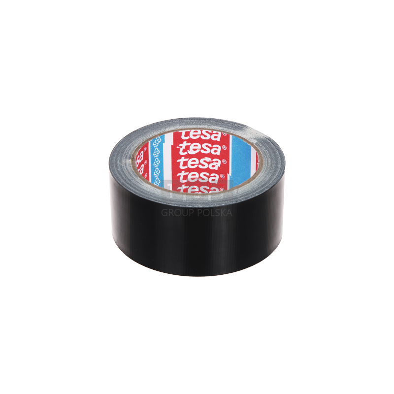 TAŚMA NAPRAWCZA ULTRAPOWER-EXTREME/10MX50 WODOODPORNA TESA