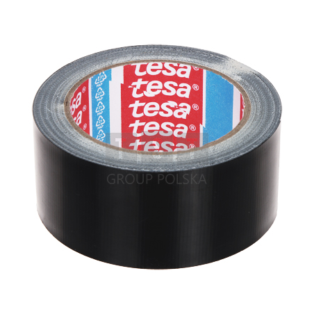 TAŚMA NAPRAWCZA ULTRAPOWER-EXTREME/10MX50 WODOODPORNA TESA