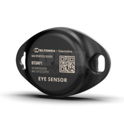 Teltonika Eye Sensor...