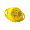 Teltonika Eye Beacon ATEX BTSID1 | Czujnik | temperatura, wilgotność, ruch, Bluetooth 4.2