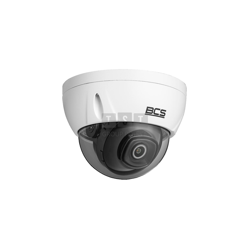 Kamera BCS LINE BCS-L-DIP15FSR3-Ai1(2)