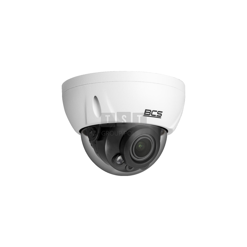 Kamera BCS LINE BCS-L-DIP45VSR4-Ai1(2)