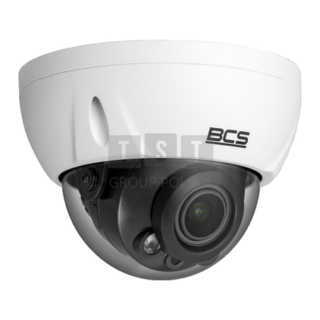 Kamera BCS LINE BCS-L-DIP45VSR4-Ai1(2)