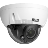 Kamera BCS LINE BCS-L-DIP45VSR4-Ai1(2)