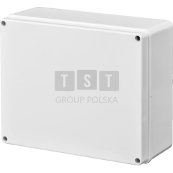 Obudowa do systemu...