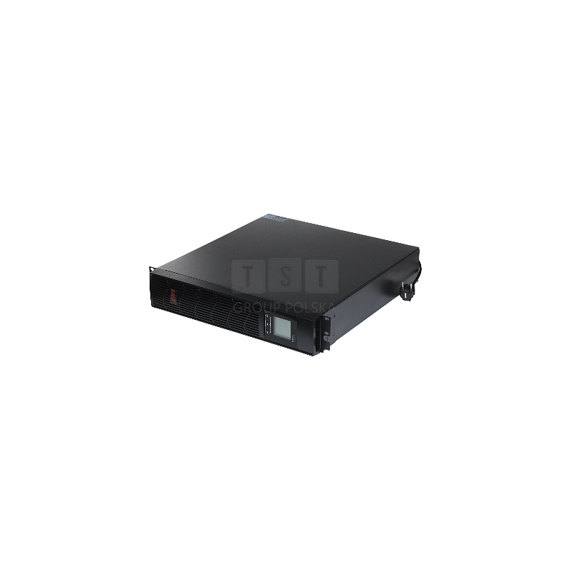 ZASILACZ UPS AT-UPS1000RT-RACK 1000 VA EAST