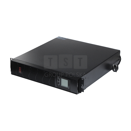 ZASILACZ UPS AT-UPS1000RT-RACK 1000 VA EAST