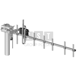 ANTENA KIERUNKOWA...