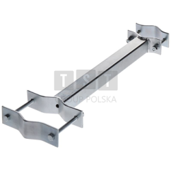 OBEJMA DYSTANSOWA OR-50R90-150