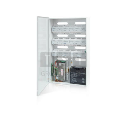 OBUDOWA ROGER ME-5-S