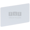 KARTA ZBLIŻENIOWA RFID ATLO-307 13.56 MHz S50