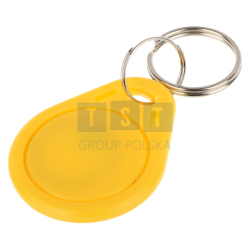 BRELOK ZBLIŻENIOWY RFID...