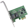 KARTA SIECIOWA TP-LINK TG-3468