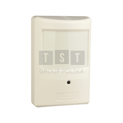 ELMES CZUJNIK PIR PTX50...