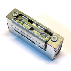 ZACZEP ELEKTRA R5 Z BLOK....